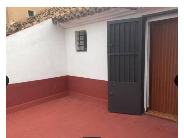 DIsponible en alquiler Casa en Pinedo photo 0