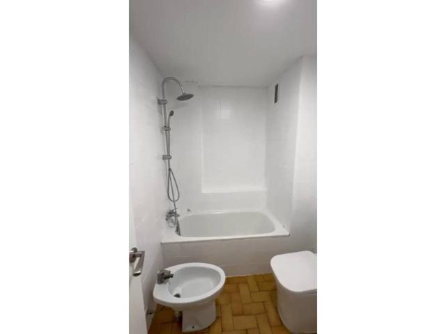 Alquiler de piso en Chiva photo 0