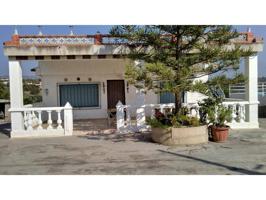 Alquiler de Villa en Catadau photo 0