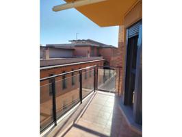 Vivienda seminueva en alquiler ,en Massanasa-Valencia. photo 0