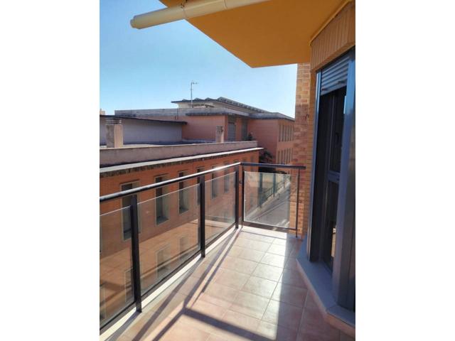 Vivienda seminueva en alquiler ,en Massanasa-Valencia. photo 0