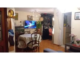 Venta de piso en Paterna photo 0