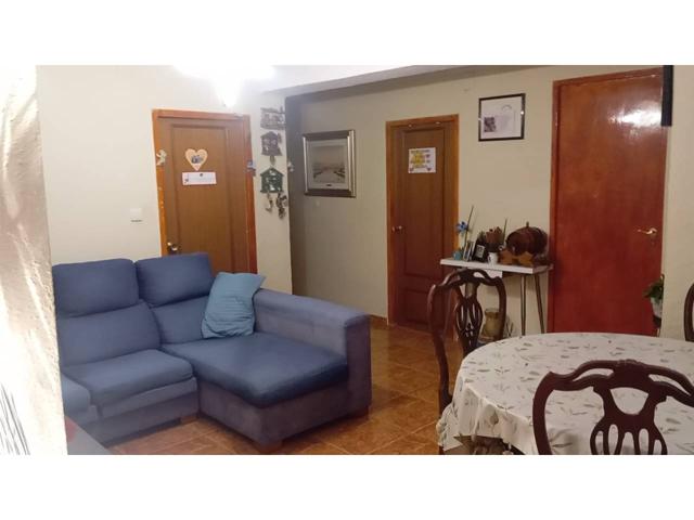 Venta de piso en Paterna photo 0