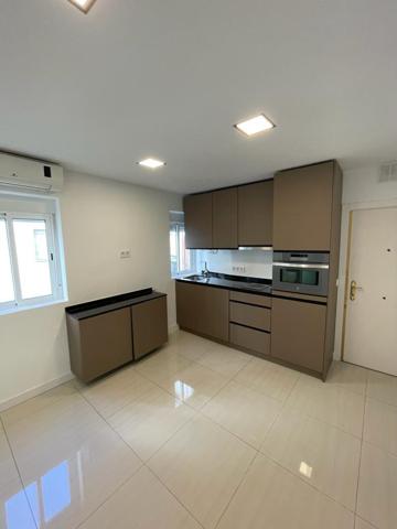 Piso En alquiler en Madrid photo 0