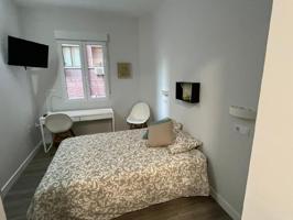 Piso En alquiler en Madrid photo 0