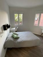 Piso En alquiler en Madrid photo 0