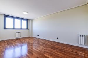 Piso En alquiler en Valdebebas, Madrid photo 0