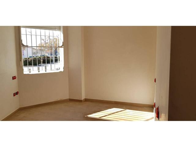 Apartamento en venta en La Milagrosa-La Estrella-San Antón(02008) photo 0