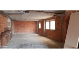 OCASIÓN, SUPER PRECIO. Zona calle ctra valencia, entreplanta en venta, con patio, para oficina o vivienda, con 135 metro photo 0