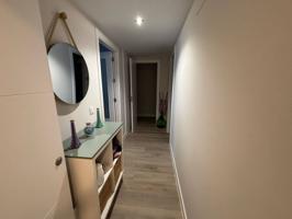 Piso en venta en La Milagrosa-La Estrella-San Antón(02008) photo 0