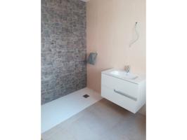 Piso en venta en Hospital-Parque Sur(02002) photo 0