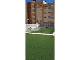 Piso en venta en Santa Cruz-San Antonio Abad-Industria, Cañicas(02005) photo 0