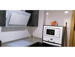 Piso en venta en Vereda-Santa Teresa-Pedro Lamata-San Pedro Mortero(02006) photo 0