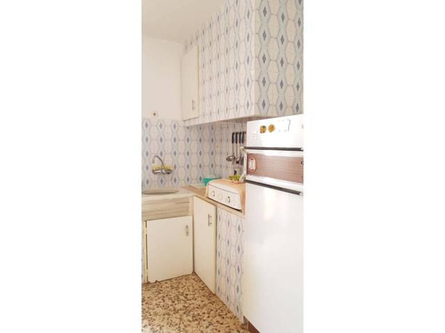 LUMINOSA, PATIO 20MTS, 5DORMITO, Casa en pueblo cercano photo 0