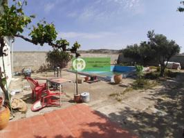 Casa Rústica en venta en Osera de Ebro de 50 m2 photo 0