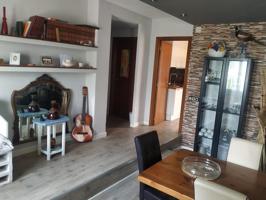 Casa - Chalet en venta en Pina de Ebro de 115 m2 photo 0