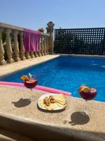 Casa - Chalet en venta en El Catllar de 152 m2 photo 0