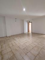 Piso en venta en Zaragoza de 94 m2 photo 0