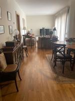 Piso en venta en Zaragoza de 165 m2 photo 0