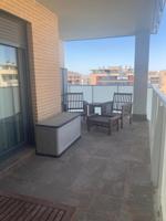 Piso en venta en Zaragoza de 165 m2 photo 0