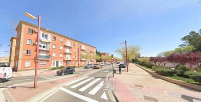 Piso en venta en Zaragoza de 65 m2 photo 0