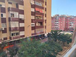 Piso en venta en Zaragoza de 74 m2 photo 0