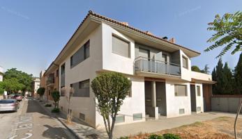 Casa - Chalet en venta en Zuera de 225 m2 photo 0
