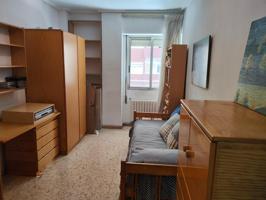 Piso en venta en Zaragoza de 74 m2 photo 0