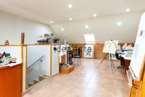 Adosado en venta en Zaragoza de 250 m2 photo 0