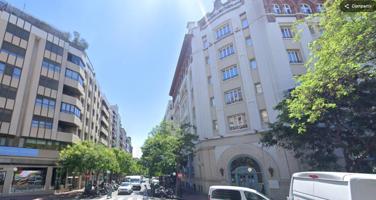 Piso en venta en Zaragoza de 85 m2 photo 0