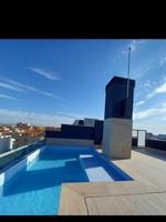 Piso en venta en Zaragoza de 99 m2 photo 0