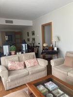 Piso en venta en Zaragoza de 165 m2 photo 0