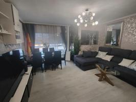 Piso en venta en Zaragoza de 79 m2 photo 0