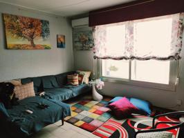 Piso en venta en Zaragoza de 65 m2 photo 0