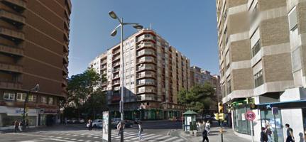 Piso en venta en Zaragoza de 66 m2 photo 0