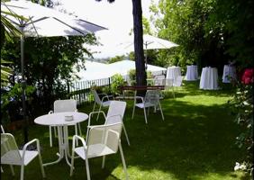 Casa - Chalet en venta en Novallas de 1800 m2 photo 0