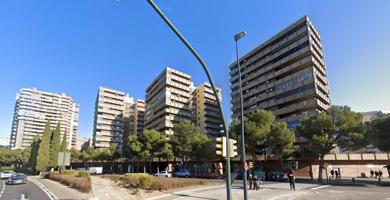 Piso en venta en Zaragoza de 150 m2 photo 0