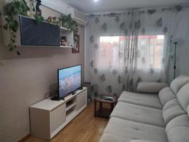 Piso en venta en Zaragoza de 58 m2 photo 0