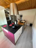 Casa - Chalet en venta en Villastar de 114 m2 photo 0