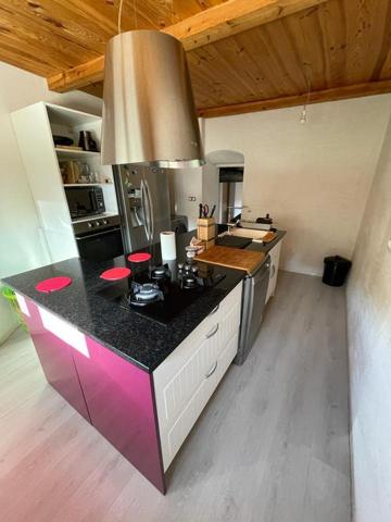 Casa - Chalet en venta en Villastar de 114 m2 photo 0