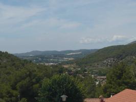 Terrenos Edificables En venta en Sant Pere de Ribes photo 0