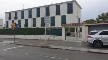 Parking En venta en Sitges photo 0