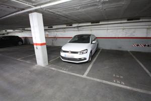 Parking En venta en Sitges photo 0