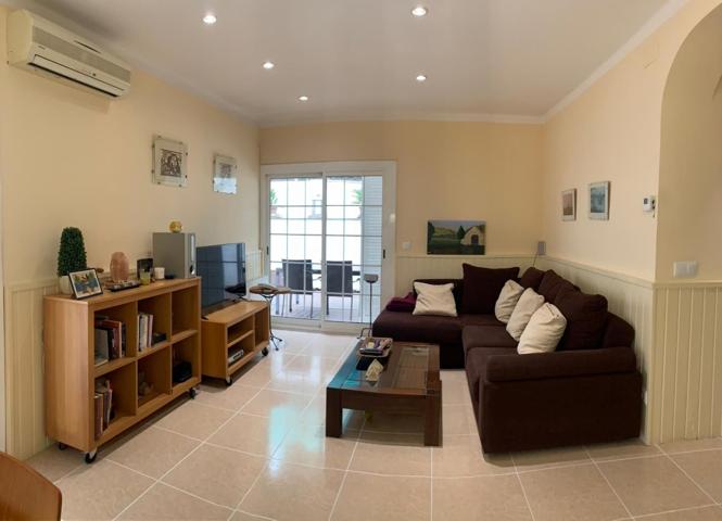 Piso En venta en Sitges photo 0