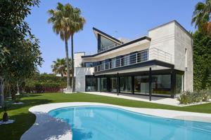 Villa En venta en Sitges photo 0