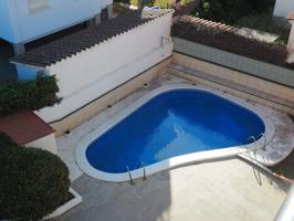 Piso En venta en Sitges photo 0