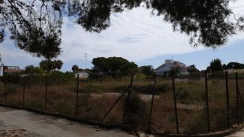 Terrenos Edificables En venta en Sitges photo 0