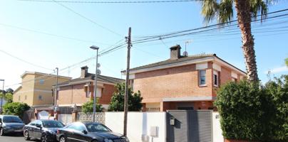 Villa En venta en Sant Pere de Ribes photo 0