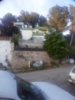 Villa En venta en Canyelles photo 0