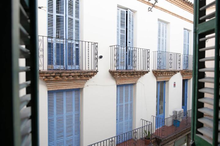 Casa En venta en Sitges photo 0